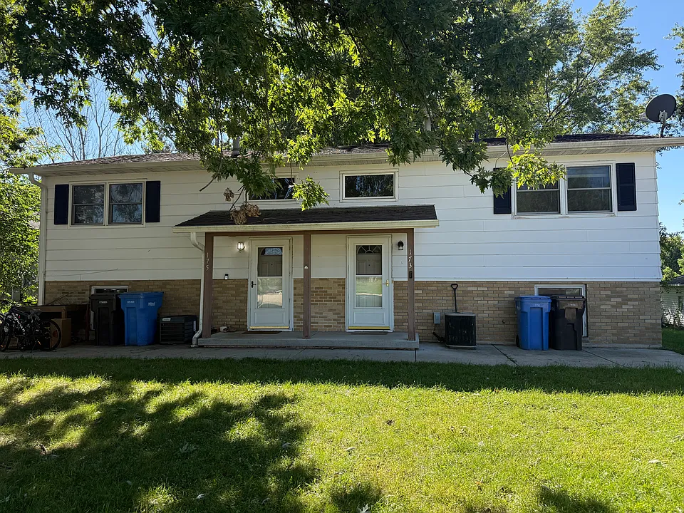 173 Walnut St