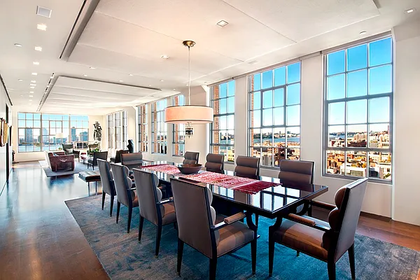 Sold by Corcoran | media 23