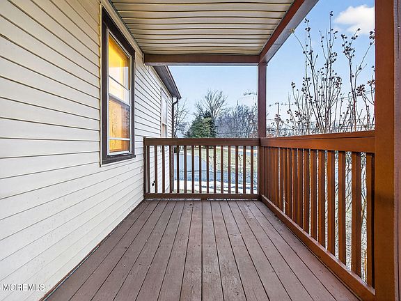 3rd image of 49 Middlesex Road #A