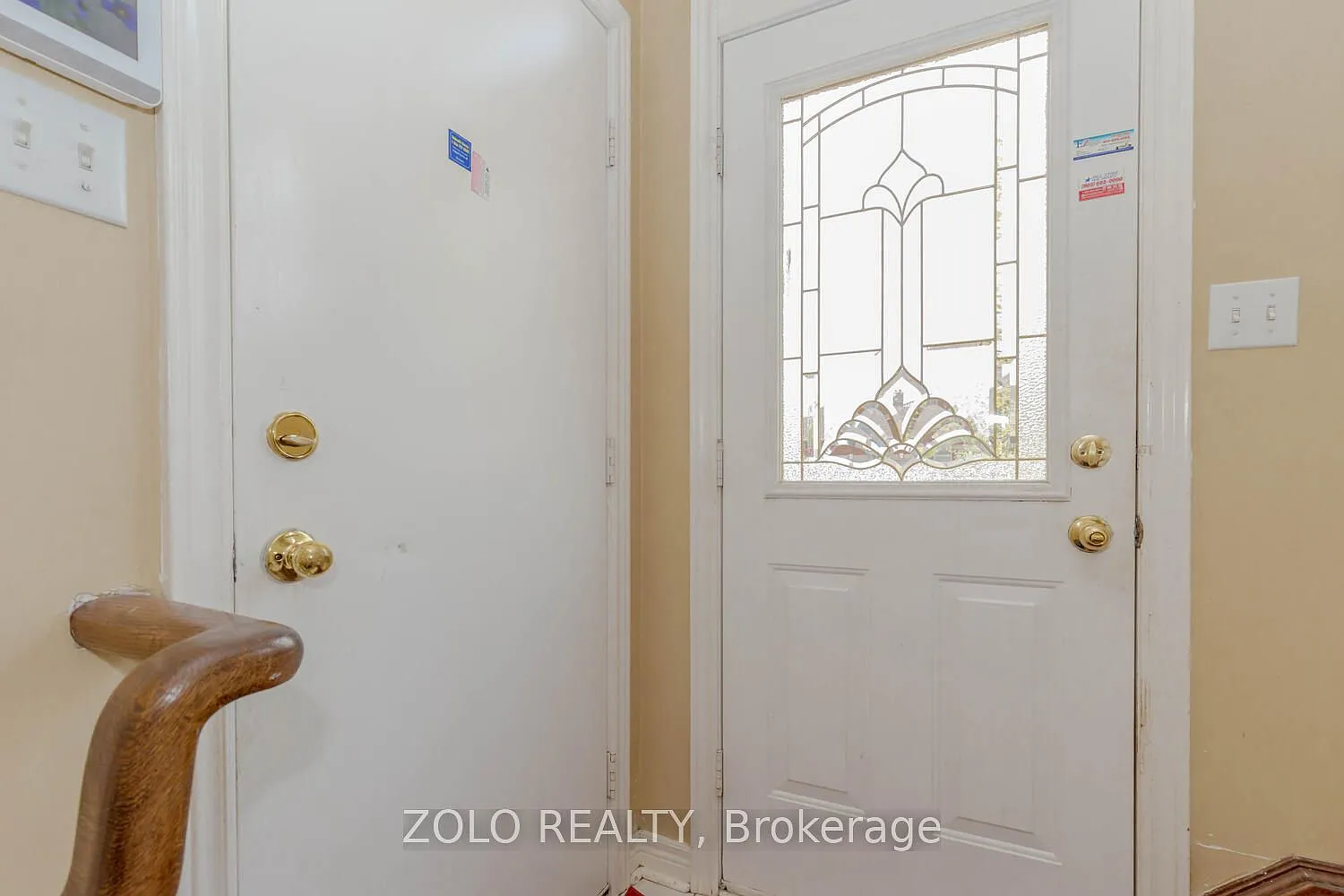 2 bed, $1,950 — Photo 2