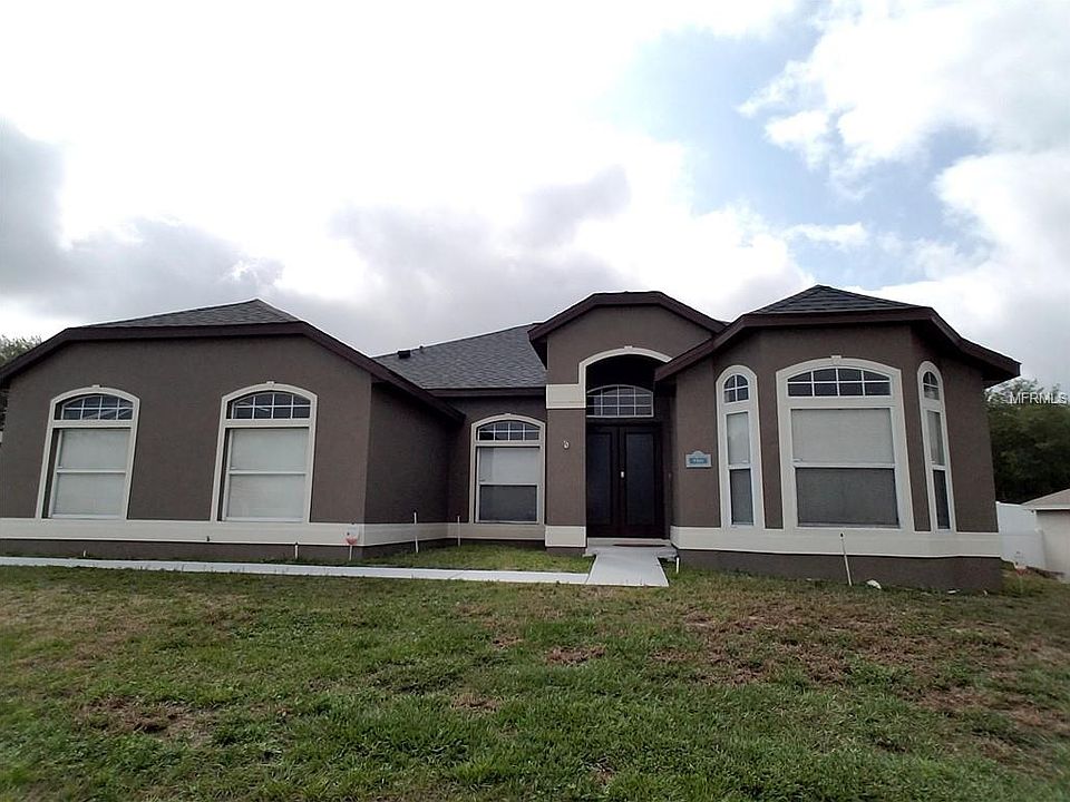 1st image of 7181 Coral Cove Dr