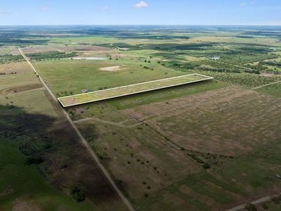 4574 CR 132, Floresville, TX, 78114