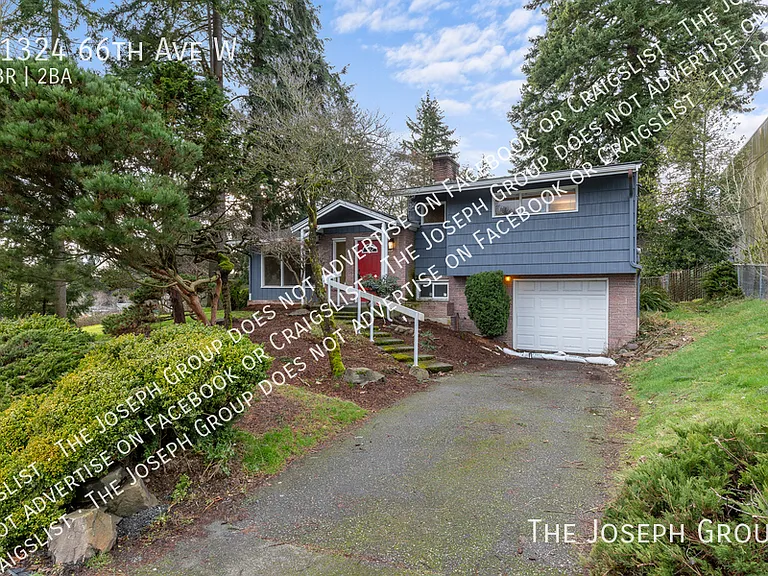 21324 66th Ave W — Photo 1