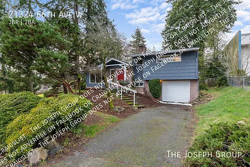 21324 66th Ave W Photo 1