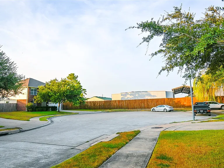 3111 Myrtle Ranch Dr — Photo 27