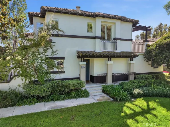 2322 Ternberry Ct, Tustin, CA 92782