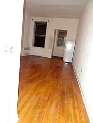 Rented by Prince Real Estate Associates LLC