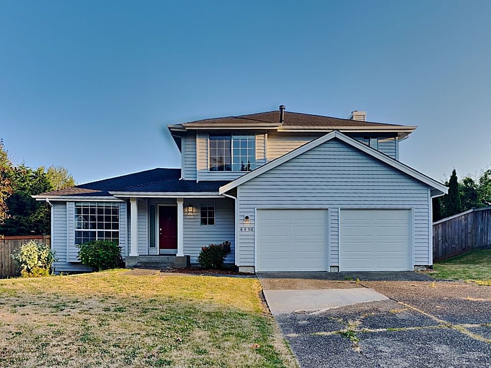 1st image of 6406 86th Street Ct E