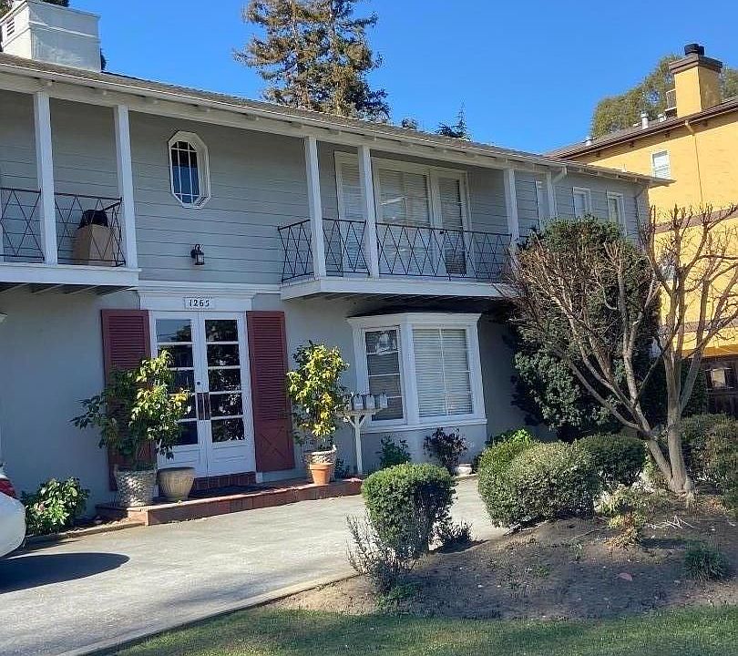 1st image of 1265 W El Camino Real #3