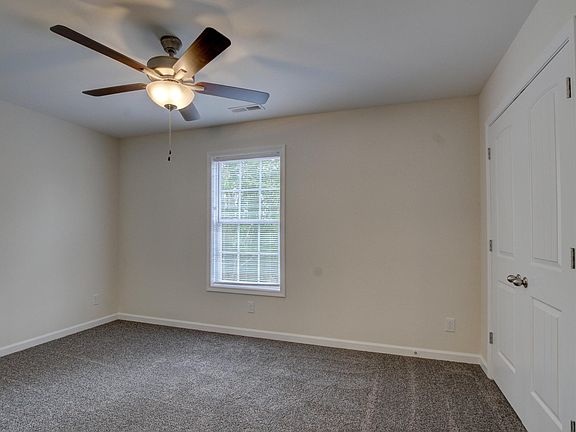 5th image of 3277 Tower Dr Unit F-h