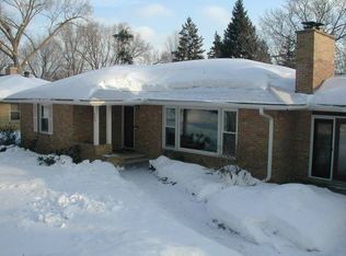 6639 Emerson Ave S, Richfield, MN 55423