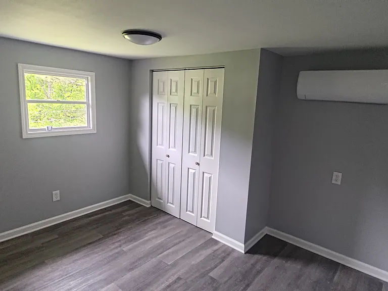 718 Gamble Dr — Photo 10