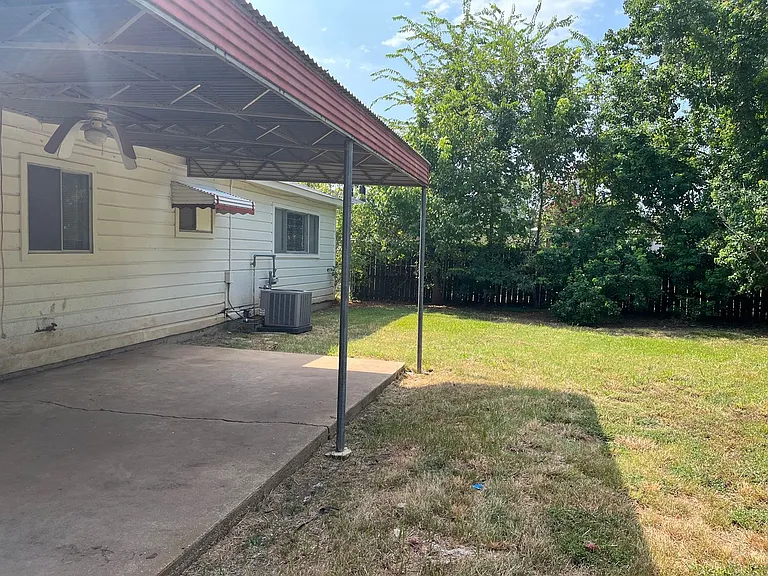 1509 Fury Pl — Photo 9