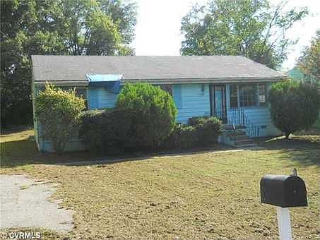 1st image of 1909 Stewart Ave