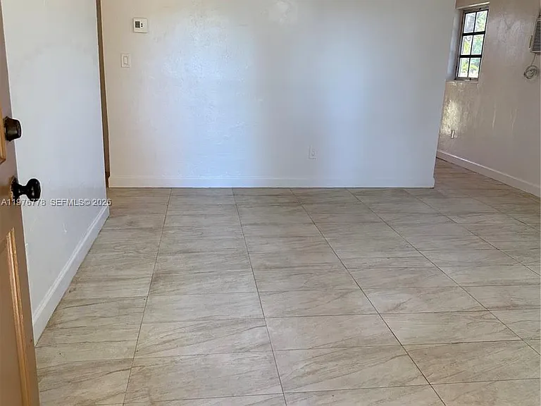 22840 SW 155th Ave #2 — Photo 2