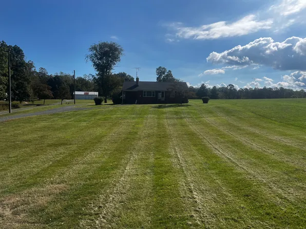 625 Miller School Rd, Charlottesville, VA 22903