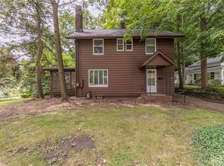 608 Fairchild Ave, Kent, OH 44240