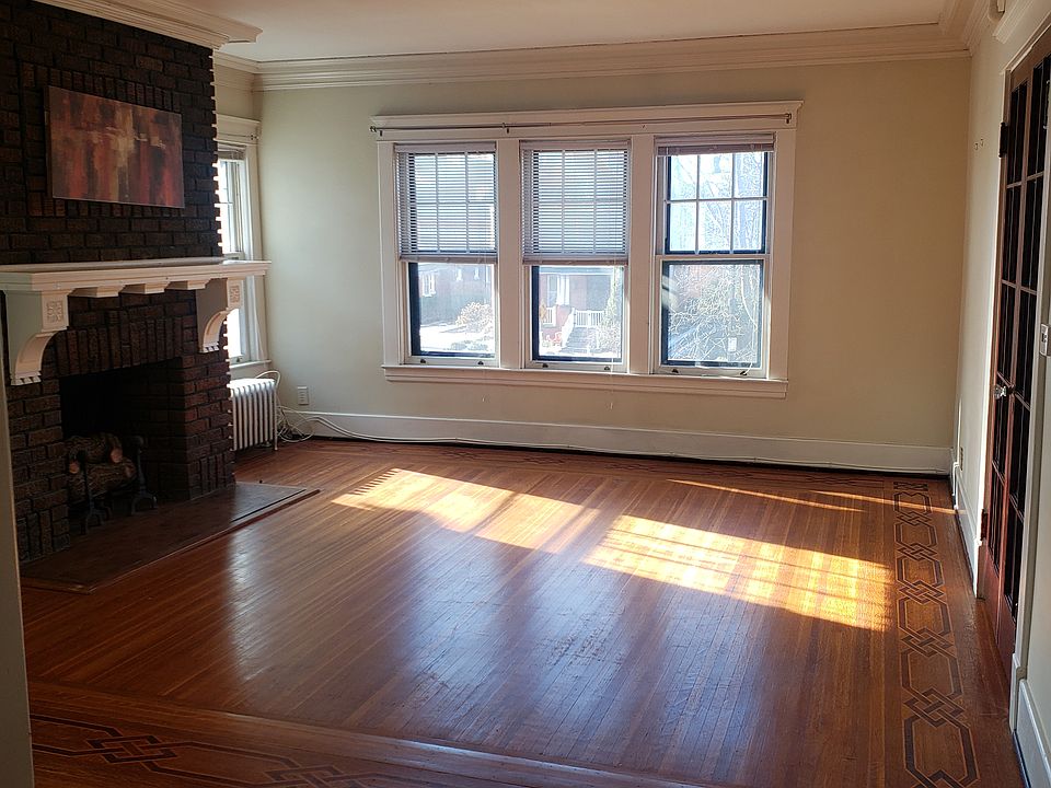 1st image of 503 Richmond Ave APT 2