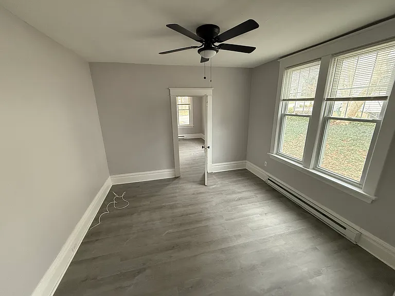 311 Paxtang Ave #1 — Photo 12