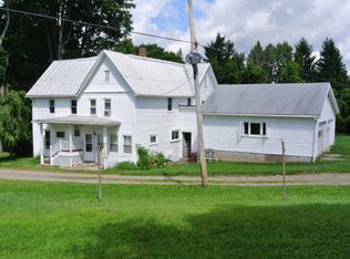 10777 Thurber Pl, Corning, NY 14830