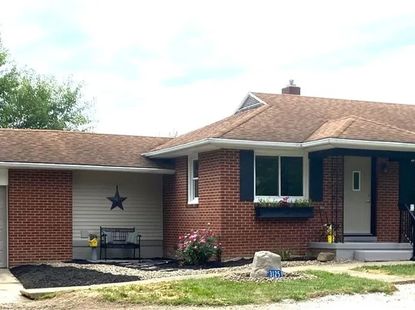 3125 Beechwood Ave, Alliance, OH 44601