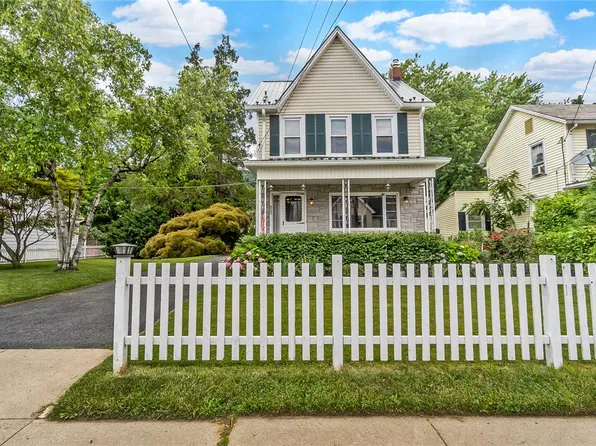 623 George St, Pen Argyl, PA 18072