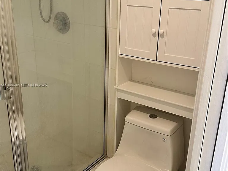 3530 Mystic Pointe Dr #2607 — Photo 25