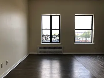 Rented by Lang Realty LLC