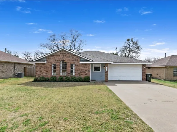 3816 Brockhampton Dr, Bryan, TX 77802