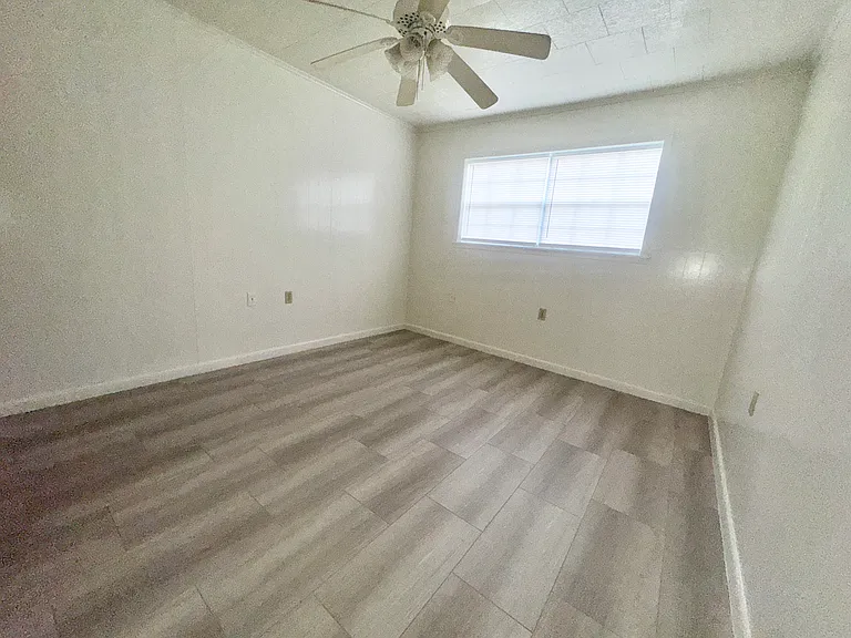 48 Whitmar Dr #1C — Photo 3