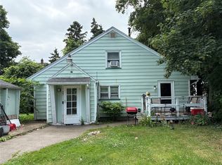 77 English Rd, Rochester, NY 14616