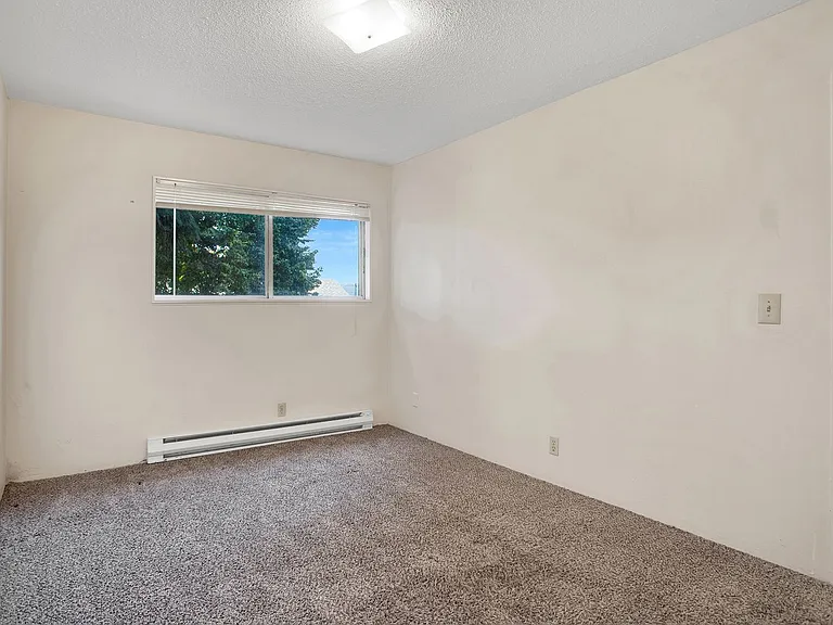 4121 SE 28th Ave — Photo 14