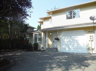 7605 232nd St SW #B, Edmonds, WA 98026