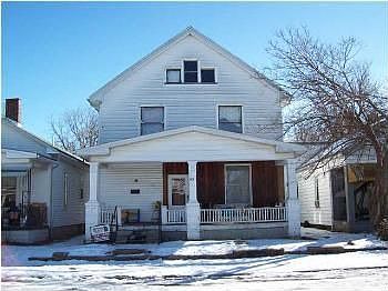 1st image of 528 S Denby Ave