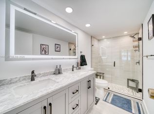 1160 N Federal Hwy APT 213, Fort Lauderdale, FL 33304