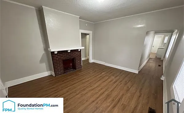 699 Chelsea Ave — Photo 6