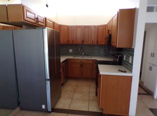 (Undisclosed Address), Palm Desert, CA 92260