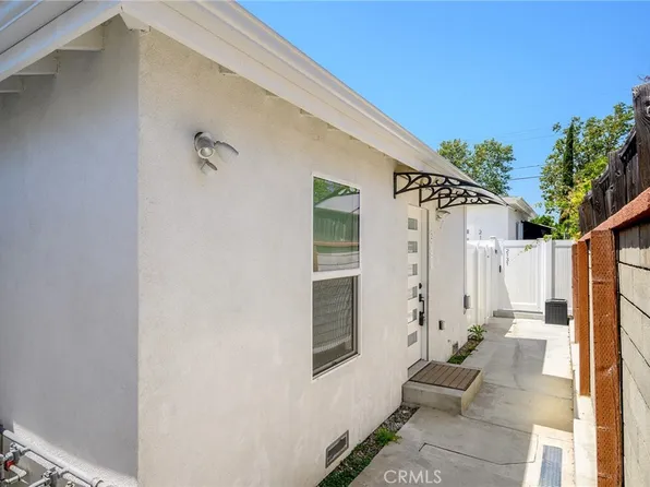 2129 N Pepper St #101, Burbank, CA 91505