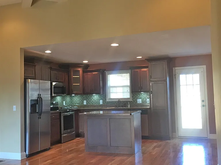 415 Palamino Ln — Photo 3