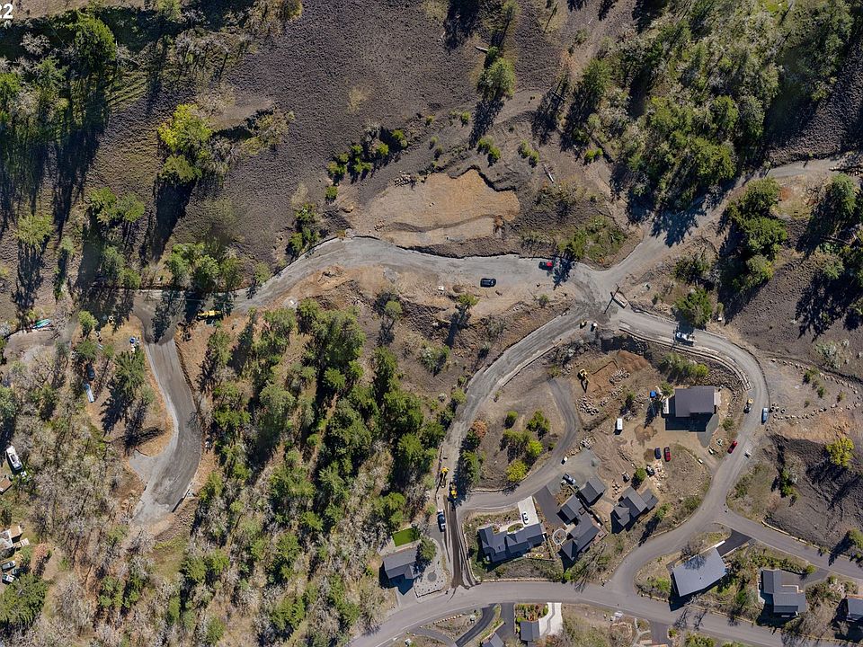 Asher St 31, Mosier, OR 97040 MLS 22396650 Zillow