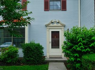 300 Penns Way, Basking Ridge, NJ 07920