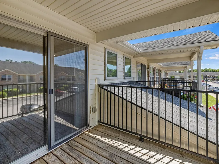 4152 Bell Rd — Photo 29