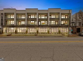 2030 Main St NW #104, Atlanta, GA