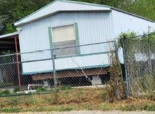 2804 Copper Ave, Mission, TX 78574