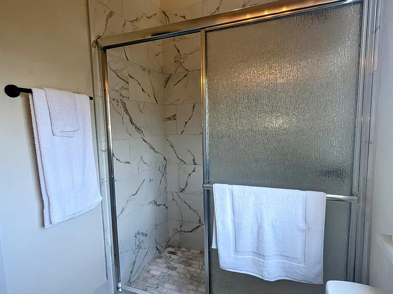 939 Elysian Fields Ave #6 — Photo 14