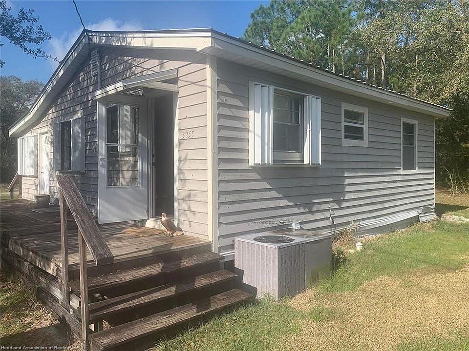 1st image of 3255 S Dahlia Dr