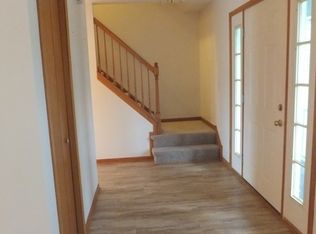 714 Calgary Way, Belvidere, IL 61008