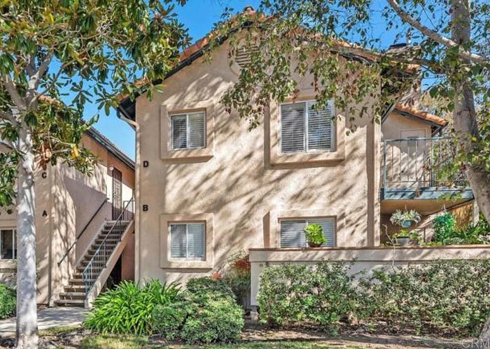 1st image of 11325 Avenida De Los Lobos APT D