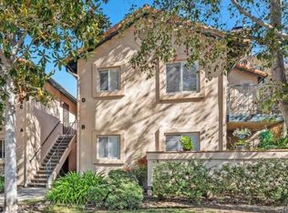 11325 Avenida De Los Lobos APT D, San Diego, CA 92127