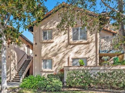 11325 Avenida De Los Lobos APT D, San Diego, CA, 92127